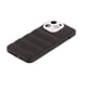 thumbnail image 2 of Funda trasera para IO PROMA, funda trasera para teléfono inteligente, funda protectora trasera para teléfono, funda para teléfono con características de vanguardia, 2 of 11