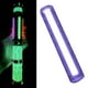 thumbnail image 5 of Tubo Luminoso de Vidrio Sunnimix Verde, 5 of 5
