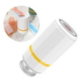 thumbnail image 2 of Electric Vacuum Food Sealer Easy To Use Vacuum Device Electric Food Saver ABS Texture Suitable for Busy Professional, 2 of 14