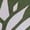 Green, variant on Tshirts Shirts for Women Fashion Breathable Pineapple Print Crew Neck Short Sleeve Womens Summer Tops Black XXL