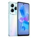 thumbnail image 5 of Infinix Hot 40 Pro 256GB 8GB RAM Dinámica Palm Blue, 5 of 5
