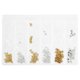 thumbnail image 1 of 1 Uds relleno de resina Allinless Decoración familiar universal, 1 of 2