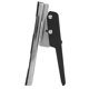 thumbnail image 3 of Fabricante de Plectro Spptty Plectrum Punch Picks Metal y Plástico, 3 of 7
