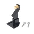 thumbnail image 4 of Grilletes de enganche de remolque a escala 1/10 para buggy D90 Axial SCX10 4WD, accesorios y piezas negro, 4 of 9