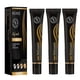 thumbnail image 1 of 20ml Regrowth Hair Serum Roller Biotin Hair Growth Serum Triple Roll-On Massager Hair Growth Essence for Men and Women, 1 of 4