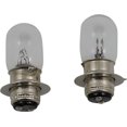 thumbnail image 1 of Peak Lighting avant Éclairage, 6V - 25W, 1 of 1