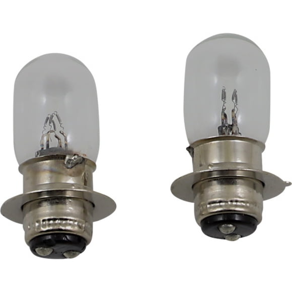 Peak Lighting avant Éclairage, 6V - 25W