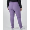 thumbnail image 5 of Fruit of the Loom, 5 of 9