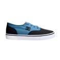 thumbnail image 2 of Tenis DC Shoes T 25.5 DC Casual Azul, 2 of 3