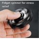 thumbnail image 2 of Fingertip Gyroscope Rotating Decompression Toy for Adults, 2 of 5