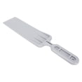 thumbnail image 4 of Bed Sheet Tuck In Tool, Blue Bedsheet Change Helper Hard Portable  For Home, 4 of 8