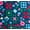 BLUE COVE, variant on Little Girls and Big Girls Play Dress with Short Sleeves, 2 Pack, Sizes XS-XXL