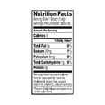 thumbnail image 4 of Thick & Easy Clear Food & Drink Thickener Unflavored 4.4 oz. Canister, 4 of 5