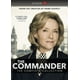 Le Commandant, Collection Complète [DVD] – image 1 sur 1