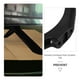 thumbnail image 3 of Patas universales para soporte de TV con tornillos, patas de repuesto para TV, televisores inteligentes, base de sobremesa, pedestal para TV, soporte para TV, pata para sala de estar y dormitorio, 3 of 7