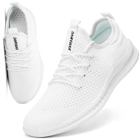 https://i5.walmartimages.com/asr/de3a12d3-2e3a-4400-a6af-19dad4ca9b98.f9c66c21cd610dadabb575c373fee28c.jpeg?odnHeight=450&odnWidth=450&odnBg=ffffff