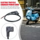 thumbnail image 4 of Accesorios de conector de Cable de núcleo de cobre para bicicleta eléctrica con enchufe de carga Sywqhk Accesorios para bicicletas, 4 of 9