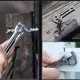 thumbnail image 5 of ¡Gran oferta! Cuchillos multiusos compactos y de aluminio a tu alcance, 5 of 7