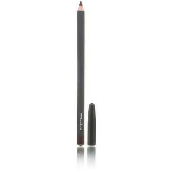 M.A.C Lip Pencil, Nightmoth, 5g