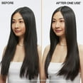 thumbnail image 4 of Redken All Soft Moisturizing Shampoo and Conditioner Set For Dry & Brittle Hair 10.1 oz Each, 4 of 5