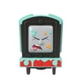 thumbnail image 2 of Thomas & Friends Frosting Diesel Motorized Toy Train Play Vehicle Engine & Cargo for Preschool Kids, 2 of 6