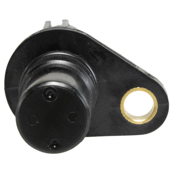 Automatic Transmission Speed Sensor
