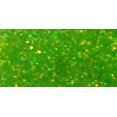thumbnail image 2 of Elmer's Classic - Glitter glue - 6 fl.oz - green, 2 of 2