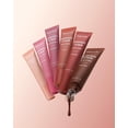 thumbnail image 3 of MOIRA COSMETICS Bálsamo labial Butter Bliss (019, BROWN SUGAR) DE 10 g, 3 of 3