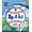 Multicolor, variant on MasterPieces Officially Licensed MLB Texas Rangers Spot It Game for Families