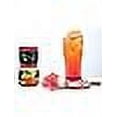 thumbnail image 4 of Minute Maid Fruit Punch Cans, 12 Ounces Bundled by Louisiana Pantry (12 Pack), 4 of 7