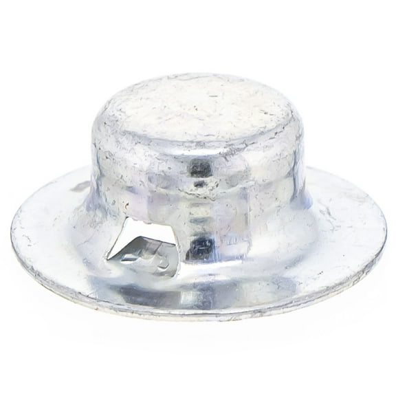 CUB CADET 726-04009A Push Cap Z Force RZT GT LX SX SZ XT1 XT2 ZT1 ULTIMA Tank 42