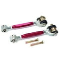 thumbnail image 2 of QA1 Precision Products, Inc RCK52380 QAPRCK52380 78-96 GM B-BODY 12-250 KIT REAR PRO-COIL D-ADJ, 2 of 3