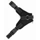 thumbnail image 4 of Tmvgtek Arnés Ajustable Suave Para Perros Y Mascotas, Chaleco Con Correa Para La Mano Para Caminar Tmvgtek Para estrenar, 4 of 6