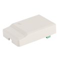 thumbnail image 4 of ECU Decoder, Engine Code Reader ECU Programmer ECU Decoder For Renaults Repair Shop For Home Industry Car ANGGREK JG1613, 4 of 8