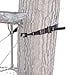 thumbnail image 3 of Rivers Edge RE760 Grande Sangle de Remplacement de Pied, 3 of 3