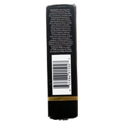 Too Faced Chocolate Soleil Melting Bronzing & Sculpting Stick - Chocolate Mousse
