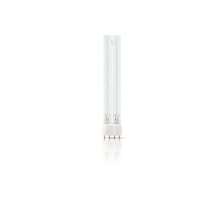 

Philips 151271 TUV PL-L 24W/4P UVC Germicidal Bulb
