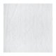 thumbnail image 2 of Espejo retrovisor para motocicleta convexo con lente de visión lateral para HONDA FORZA 300 NSS300 2018 - 2022 2021 2020 esquí esquí Gafas de esquí, 2 of 3