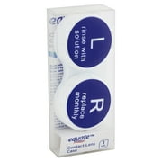 Equate Contact Lens Case