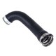 thumbnail image 2 of Manguera de Conducto de AdmisióN de Aire 1665280182 A1665280182 1665280000 A1665280000 para ML/ 350 BLUETEC/D 4MATIC, 2 of 5