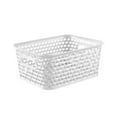 thumbnail image 1 of Mia Basket, 1 of 4