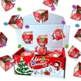 Honeplcked Surprise Gift Box Explosion for Money, Exploding Money Gift ...