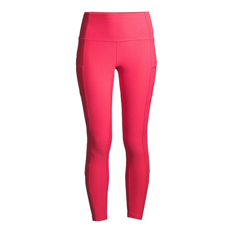 Layer 8 leggings with pockets discount