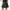 Black, variant on Wdfiry Womens Plus Size Short Skirts Fashion Sex Elastic Waist Mini Skirt Summer Solid Color Casual Ruffle Pleated Mini Skirt