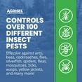 thumbnail image 2 of Agrisel Zone Plus Insecticide, Indoor/Outdoor Use, Eco-Friendly, 32 oz + Gloves, 2 of 6