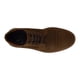 thumbnail image 4 of BOTINES CABALLERO QUIRELLI 703502 PIEL CAFÉ QUIRELLI 703502, 4 of 4
