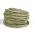 thumbnail image 1 of Fil Rustique Vert 18 Gauge - 70 Pieds, 1 of 3