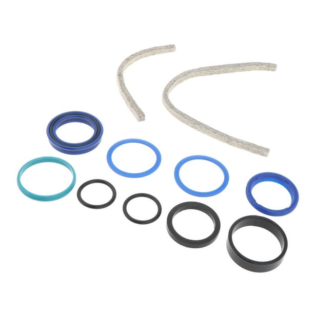 Spo9 SPO9 SP0A9 FJ783 FJ7664 Cylinder Seal kusrkot Sello del cilindro ...