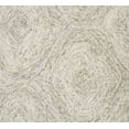 thumbnail image 2 of Rizzy Rugs Brindleton Area Rug BR365A Beige Ogee Curves 2' 6" x 8' Rectangle, 2 of 4