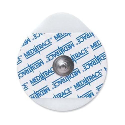 530 Foam - 30/PK (Case of 20 = 600)